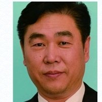 许宗祥
