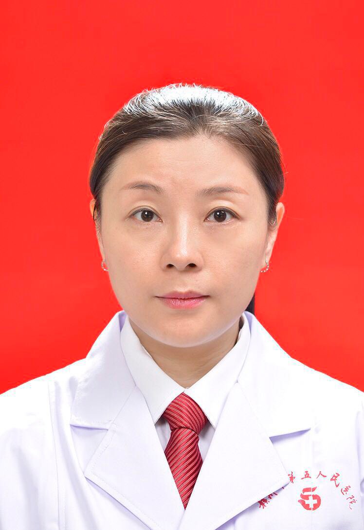 周静