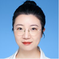 陈樱