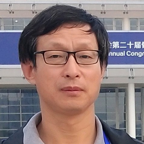 李大君