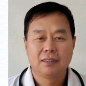 杜金华