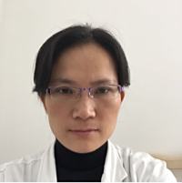 朱小丹