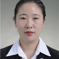 陈兴华