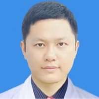 黄任平