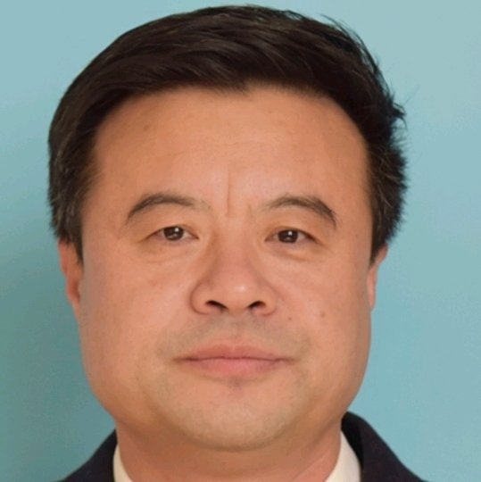 李法孟