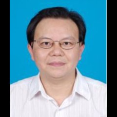 唐保东