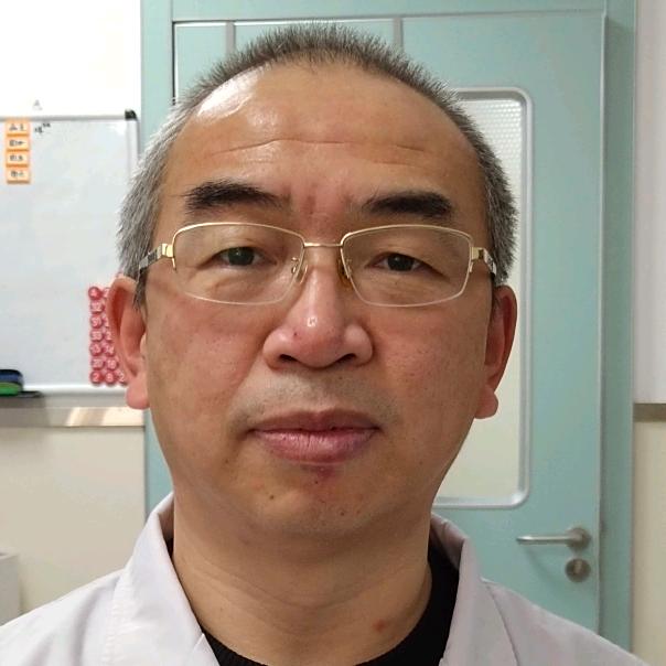 李长生