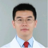 满晓军医生