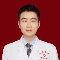丁健科