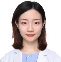 刘星彤医生