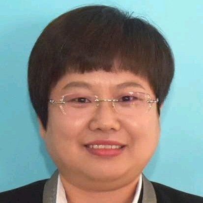 刘国红