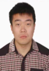 田德涛