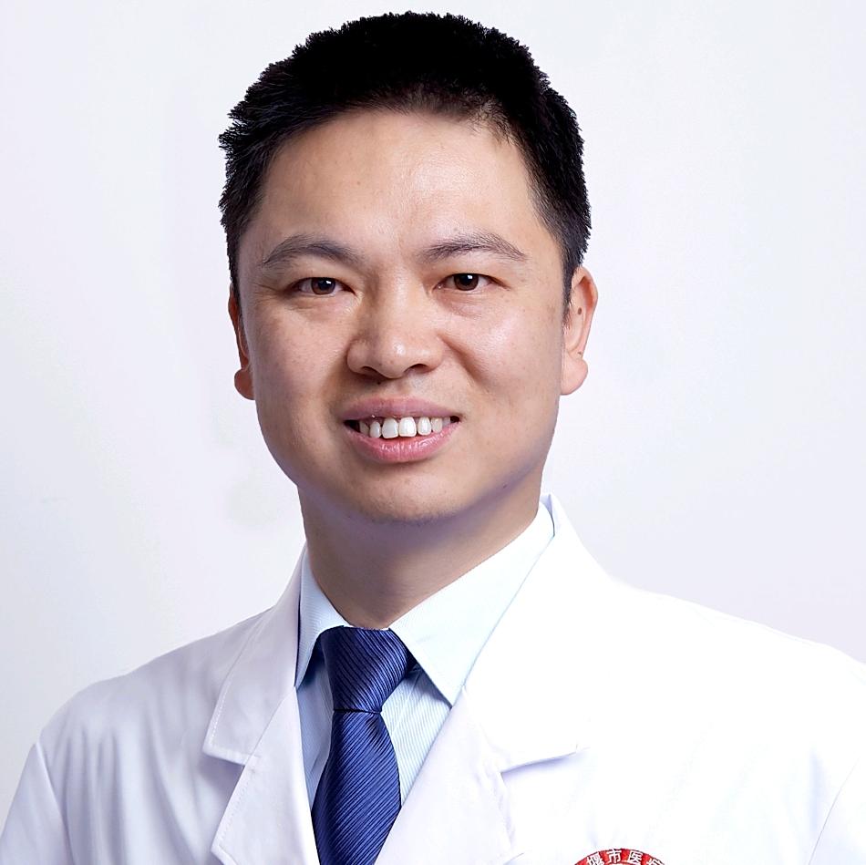 翟磊