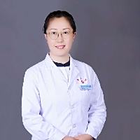郭艳红
