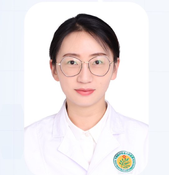 黄尔曼
