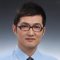 李金恒