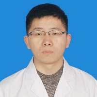 史宇