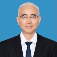 陶明医生