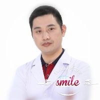 茅东升