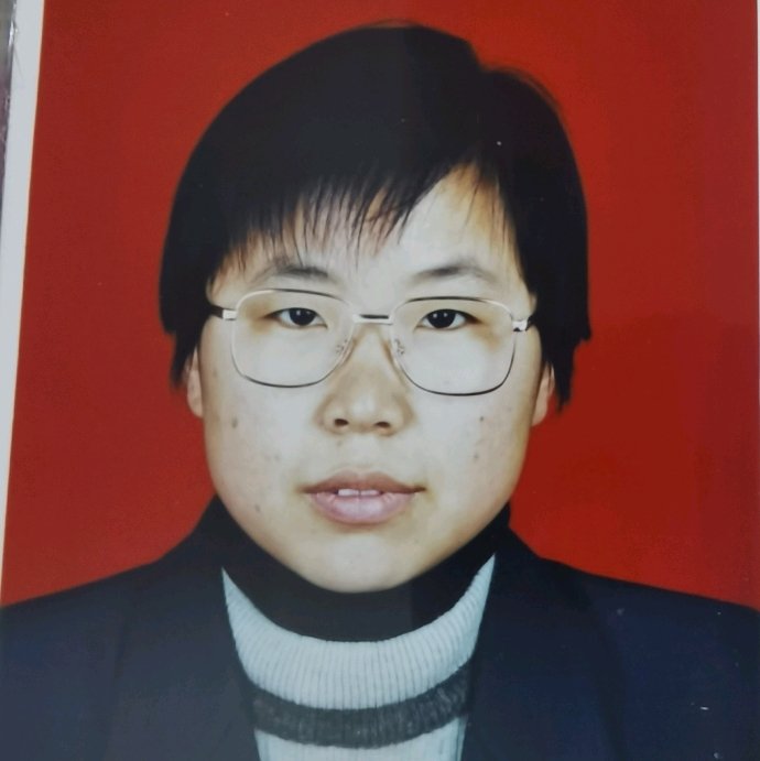 于书静