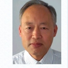 都汝忠