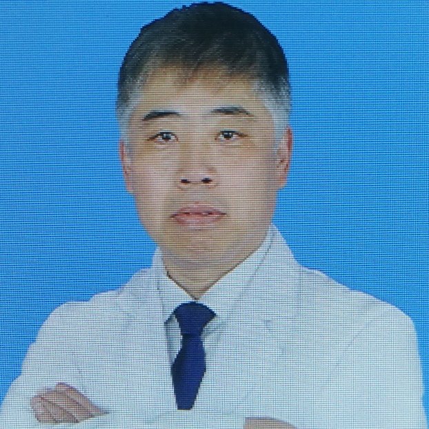 管功国