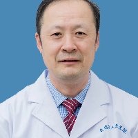 惠希增