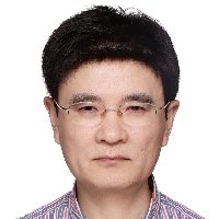 王火强