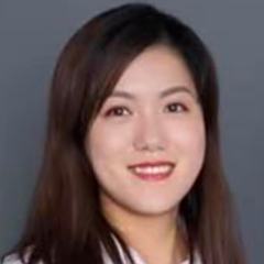 逄丹丹