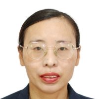 刘倩