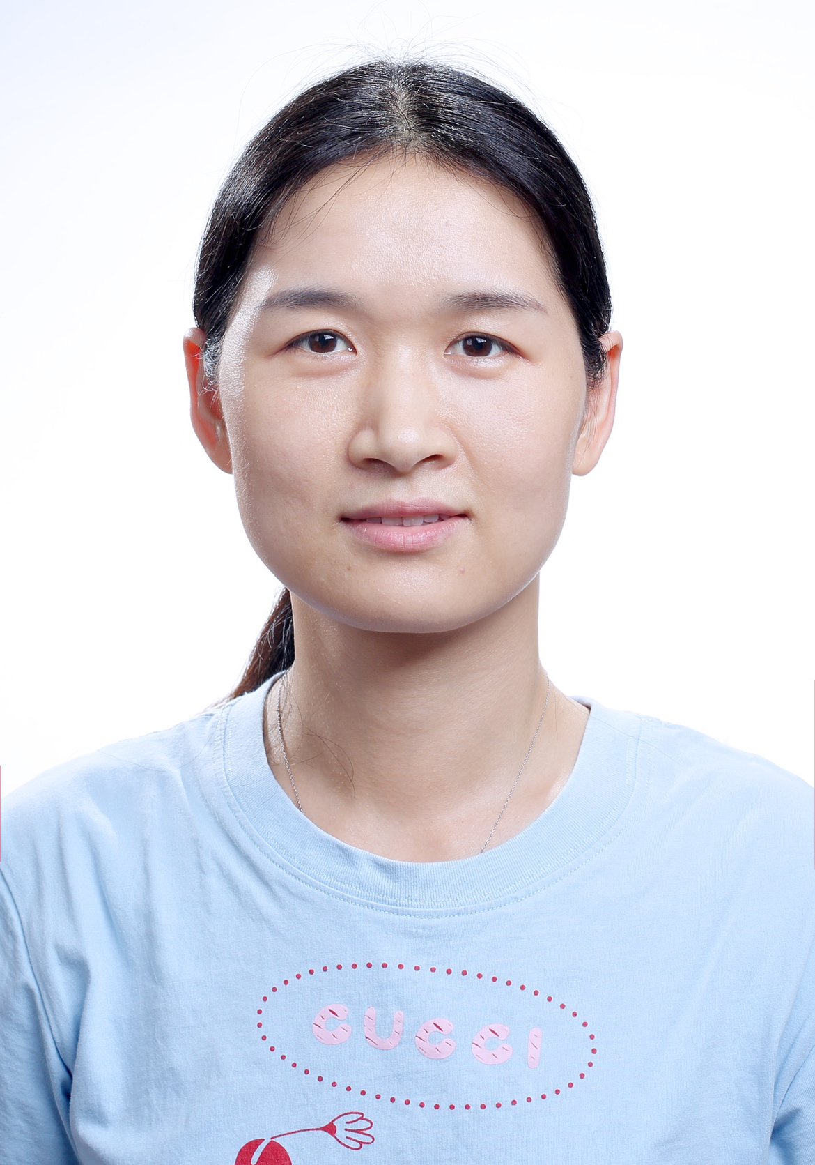 张晓