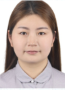 何明珠