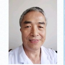 于保明