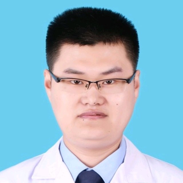 魏强