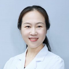 樊慧珍医生