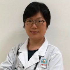 唐晓虹