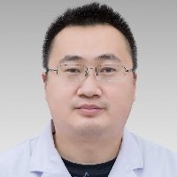 李宏亮