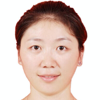 王慧渊