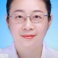 吴帆医生