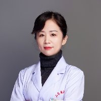 臧允红