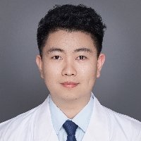 李东晓