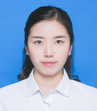 何瑾