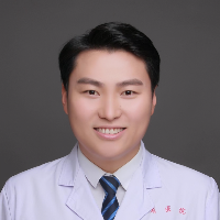 左坦坦