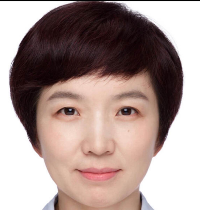 高宇