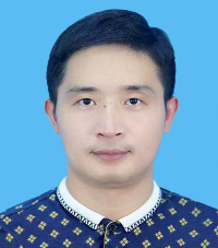 蔡建平