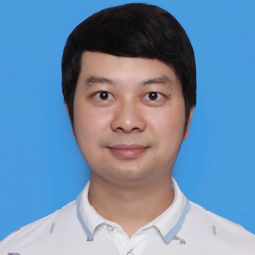 李晨龙