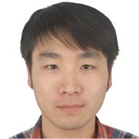 何宇翔