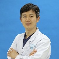 司海龙