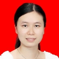 蒋诗韵医生