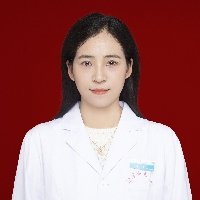 李文